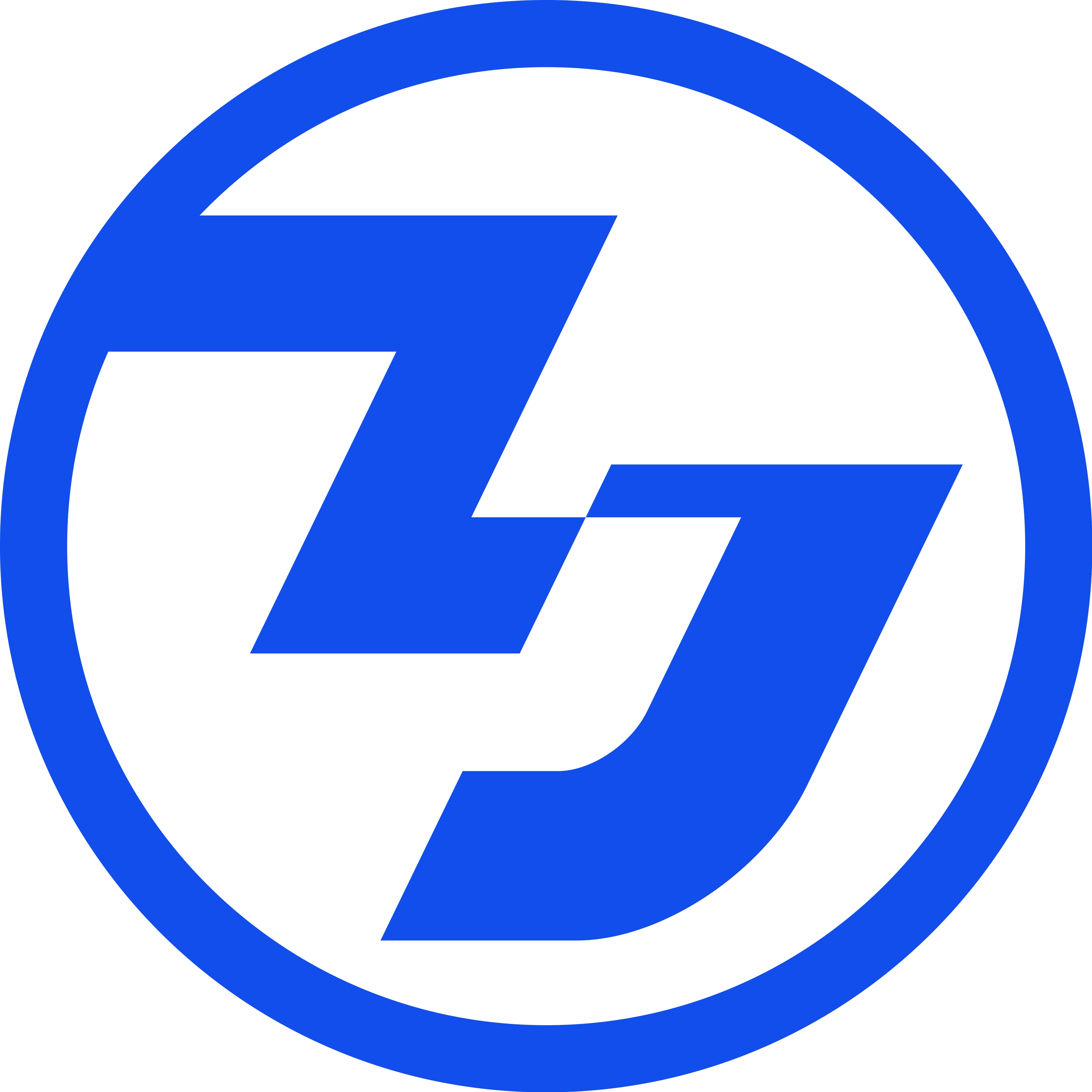 Fuzhou Changle District Sasa Technology Co., Ltd. logo