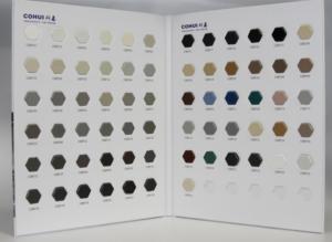 SINTERED <strong>STONE</strong> <strong>ADHESIVE</strong> 75ml Acrylic Double Component Construction Use - Product Image 4