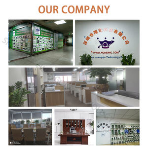 <strong>KRA104S</strong> <strong>RTK</strong> IC Electronic Components Chip In Stock - Product Image 2