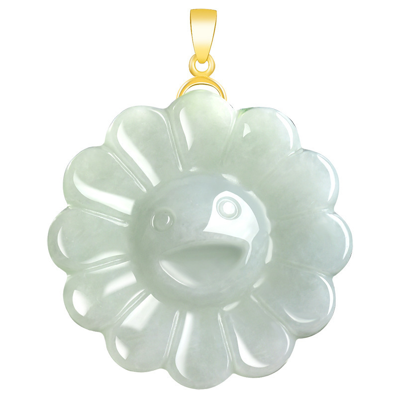 Bianco 3