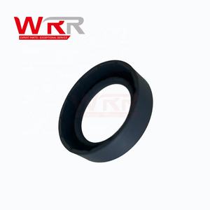 Ford Edge Lincoln için WRR 6E5Z6C535AB Motor Yağ Keçesi Solenoid Valf Contası Eksantrik Mili O-Ringi Hidrolik Direksiyon Kutusu VCT Valf Kapağı - Product Image 3