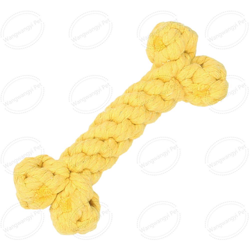 [10] Yellow Bone