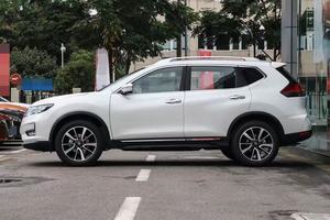 <span class=keywords><strong>Vente</strong></span> Directe - <span class=keywords><strong>Nissan</strong></span> Rogue 2.5L 4x4 2020 avec Toit Ouvrant, SUV Compact Automatique d'Occasion à Prix Abordable - Fournisseur Fabricant - Product Image 4