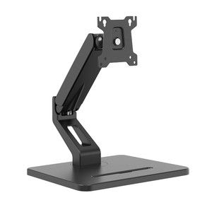 Huion Accesorio Original de Fábrica Pro <span class=keywords><strong>12</strong></span> Pro 13 Kamvas <span class=keywords><strong>12</strong></span> Kamvas 13 Pen Display Stand Ángulo Ajustable Huion St300 Soporte Plegable - Product Image 6
