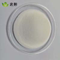 Poudre de CMC de qualité détergente, fournie par l'usine, CAS 9004-32-4, pour la production de détergent liquide, de pâte détergente et de savon