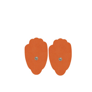 Stimulateur musculaire pour soulager la douleur, électrodes <span class=keywords><strong>TENS</strong></span>, appareil <span class=keywords><strong>TENS</strong></span> sans fil, physiothérapie, EMS, masseur <span class=keywords><strong>TENS</strong></span> - Product Image 4