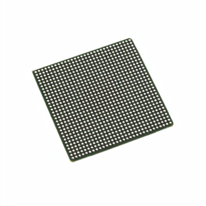 ชิ้นส่วนอิเล็กทรอนิกส์แบบฝังตัวรุ่นดั้งเดิม LFE2M100E-5FN900I 900 BBGA ซื้อออนไลน์ - Product Image 1