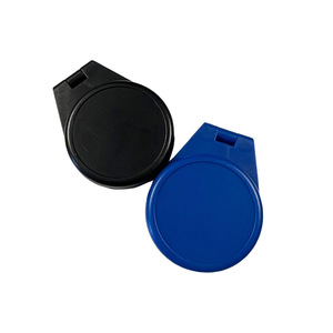 Bán Buôn Xách Tay <span class=keywords><strong>Mini</strong></span> Nhựa La Bàn Lật Bìa Nhựa La Bàn Cho Ngoài Trời Thể Thao Du Lịch Cắm Trại Đi Bộ Đường Dài - Product Image 3