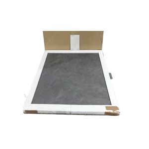 H2gatech Electrodo <span class=keywords><strong>de</strong></span> Difusión <span class=keywords><strong>de</strong></span> Gas <span class=keywords><strong>de</strong></span> Papel <span class=keywords><strong>de</strong></span> Carbono Recubierto Hidrofóbico Avanzado, Catalizador <span class=keywords><strong>de</strong></span> Platino/Iridio para Pila <span class=keywords><strong>de</strong></span> Combustible PEM, H2gatech - Product Image 6