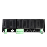Égaliseur Actif Haute Précision à Courant Élevé pour Batteries LTO 6S, Système Audio Automobile Yinlong 2.4V, Cellules BENBV