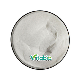 Chitina en Polvo a Granel por kg, Precio de Fabricante, CAS 1398-61-4, Chitina en Polvo 99% Pura - Product Image 2