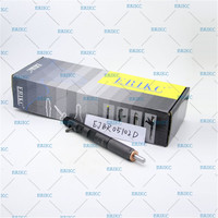 Dispositif d'injecteur de carburant Diesel, 4 pièces/ensemble, EJBR0 5102D, EJBR05102D, 28232251 fille, set de 4 pièces, EJB R05102D
