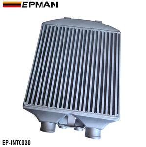 <span class=keywords><strong>Kit</strong></span> de conversión de intercooler de montaje delantero EPMAN para Seat Sport Ibiza, para <span class=keywords><strong>Polo</strong></span> Mk4 GTI 1,9 TDI, para Seat Sport Ibiza, para <span class=keywords><strong>Polo</strong></span> Mk4, TDI, - Product Image 2