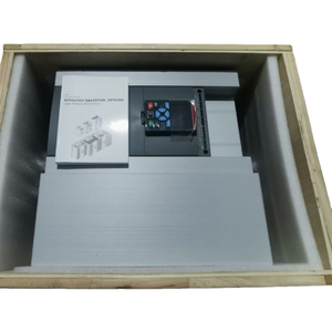 ใหม่เอี่ยมและเป็นของแท้ 100% AB-b Soft PSTX1050-600-70 & PSTX1050-690-70 560kW 380V มีสินค้าในสต็อก - Product Image 1