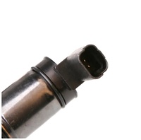 Electrovanne de compresseur de climatiseur PXE16 PXE14 pour Peugeot 207 307 308 408 508 3008 Citroen C2 C3 C4 C5