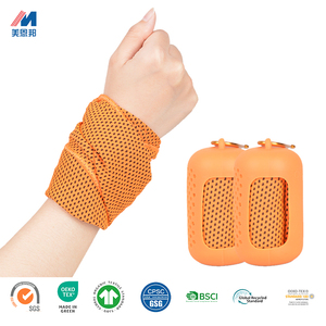 Toalla Deportiva Superabsorbente <span class=keywords><strong>de</strong></span> Secado Rápido, Transpirable, Reutilizable, Lavable, <span class=keywords><strong>de</strong></span> Microfibra Suave, <span class=keywords><strong>para</strong></span> Gimnasio, Running, Yoga, Deportes al Aire Libre - Product Image 1
