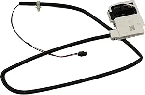 W11670519 nắp máy giặt khóa chốt asambly Tương thích với <span class=keywords><strong>MAYTAG</strong></span> Whirlpool máy giặt nắp khóa chuyển đổi thay thế w11368616 - Product Image 6