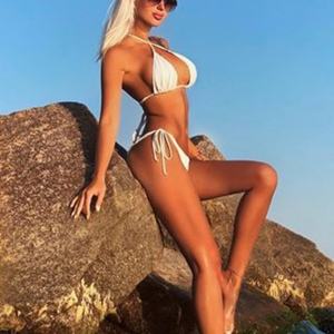 Nuevo Bikini Sexy de Dos Piezas con Tiras, de Spandex/Poliéster, de Secado Rápido, Ropa de Playa Personalizada - Product Image 2