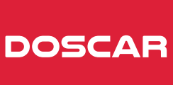 Shenzhen Doscar Technology Co., Ltd.