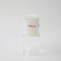 Pansement Hydrocolloïde en Gel de Silicone de Qualité Médicale Personnalisable, Certifié CE, Hypoallergénique et Non Toxique pour Cicatrices