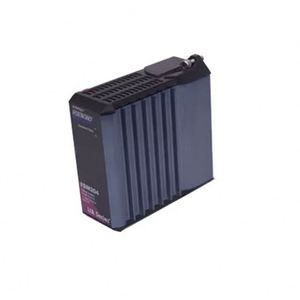 Nuevo Transmisor de Presión Diferencial Foxboro P0914SG-OB, Superventas - Product Image 1