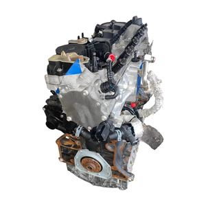 Motor Completo para Auto DLH CYP CNC 2.0T EA888 Gen 3 para Porsche Macan Cayenne, Piezas Originales Usadas - Product Image 1
