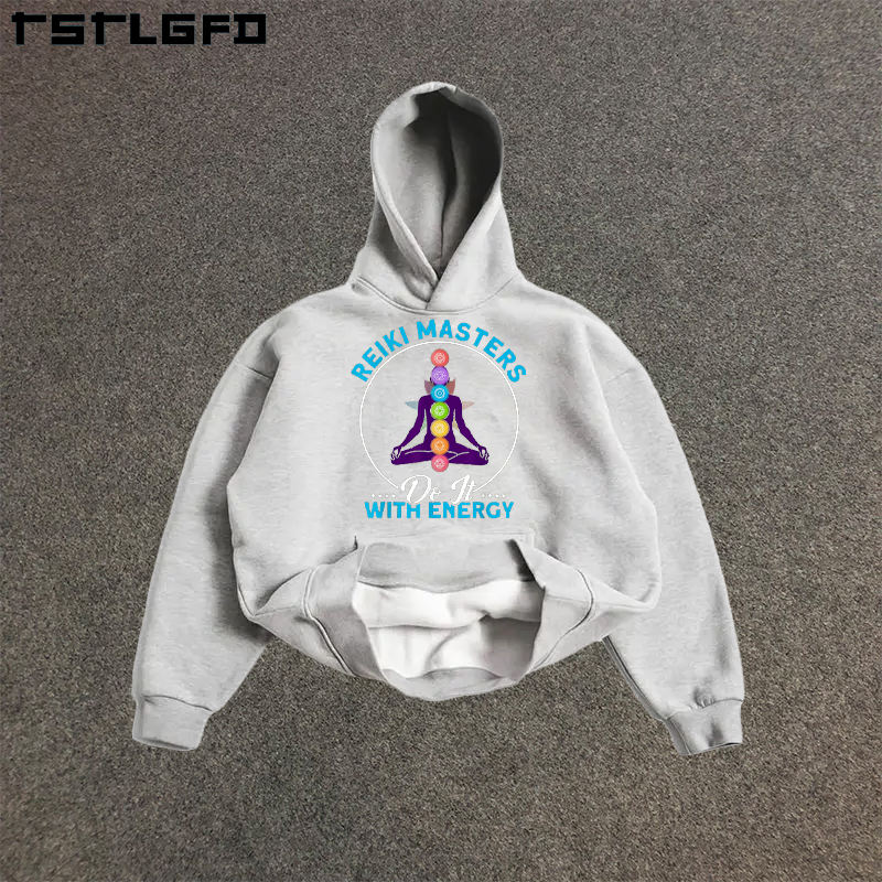 สีเทาเข้ม