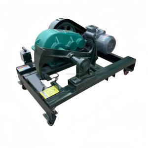 Best Selling Steel <b>Wood</b> Cutting Machine Industrial Panel <b>Saw</b> & Log Cut Splitter Processor 5.5KW 220V/380V - Product Image 3