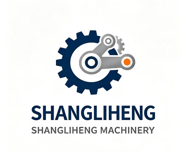 Zhongxiang Shangliheng Literary and Art Museum (Sole Proprietorship) logo