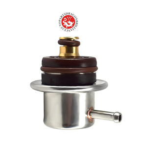 Regolatore di Pressione Carburante di Alta Qualità 3858967 2149831 885174 21491831 per Motori Fuoribordo Volvo PENTA 5.7GXi - Product Image 1