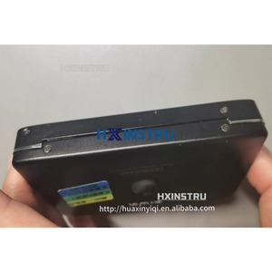 1 pièce AIWA PX720 Tape Walkman H - Product Image 5