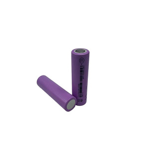 100% INR18650เดิม30P 3000mAh 3.7V-4.2V LiNiMnCoO2แคโทด800รอบแบตเตอรี่ลิเธียมไอออนพลังงานสูง30A กระแสไฟฟ้าสำหรับ - Product Image 3