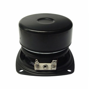 Nhà Máy 3 Inch 10 Wát 8 Ohm Chống Từ Loa, 3 Inch 4 Ohm Loa Toàn Dải - Product Image 4