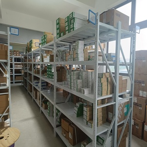 Xác thực haiwell a08di PLC - 8-Point kỹ thuật số Mô-đun đầu vào 24VDC host-powered mô hình mới cho tự động hóa công nghiệp - Product Image 5