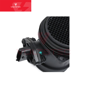 Bán Buôn Tự Động Khối Lượng Không Khí Đo Lưu Lượng Maf Cảm Biến Điều Kiện Mới 2 Năm Bảo Hành Kim Loại Cảm Biến Áp Suất Cho Ford Volvo Bộ Phận Động Cơ - Product Image 6