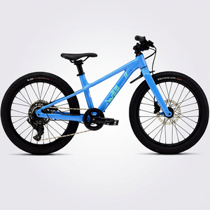 Affordable Riprock-20 <b>Kids</b> <b>Bike</b> 2026 RoadBike Forsale - Product Image 1