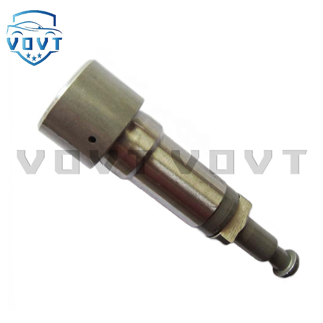 High Quality New Diesel Pump Plunger 090150-4700 090150-4300 090150-4693 Common Rail Injector for Pump Spare Parts