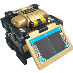 Sợi Splice Máy shineway OFS-95S quang Fusion splicer - Product Image 1