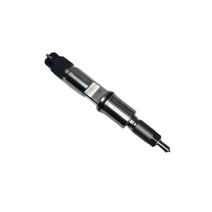 Iniettore Carburante per Motore Diesel 651 651.10 0445120325 0 445 120 <span class=keywords><strong>325</strong></span> 651.1112010 6511112010 - Product Image 2