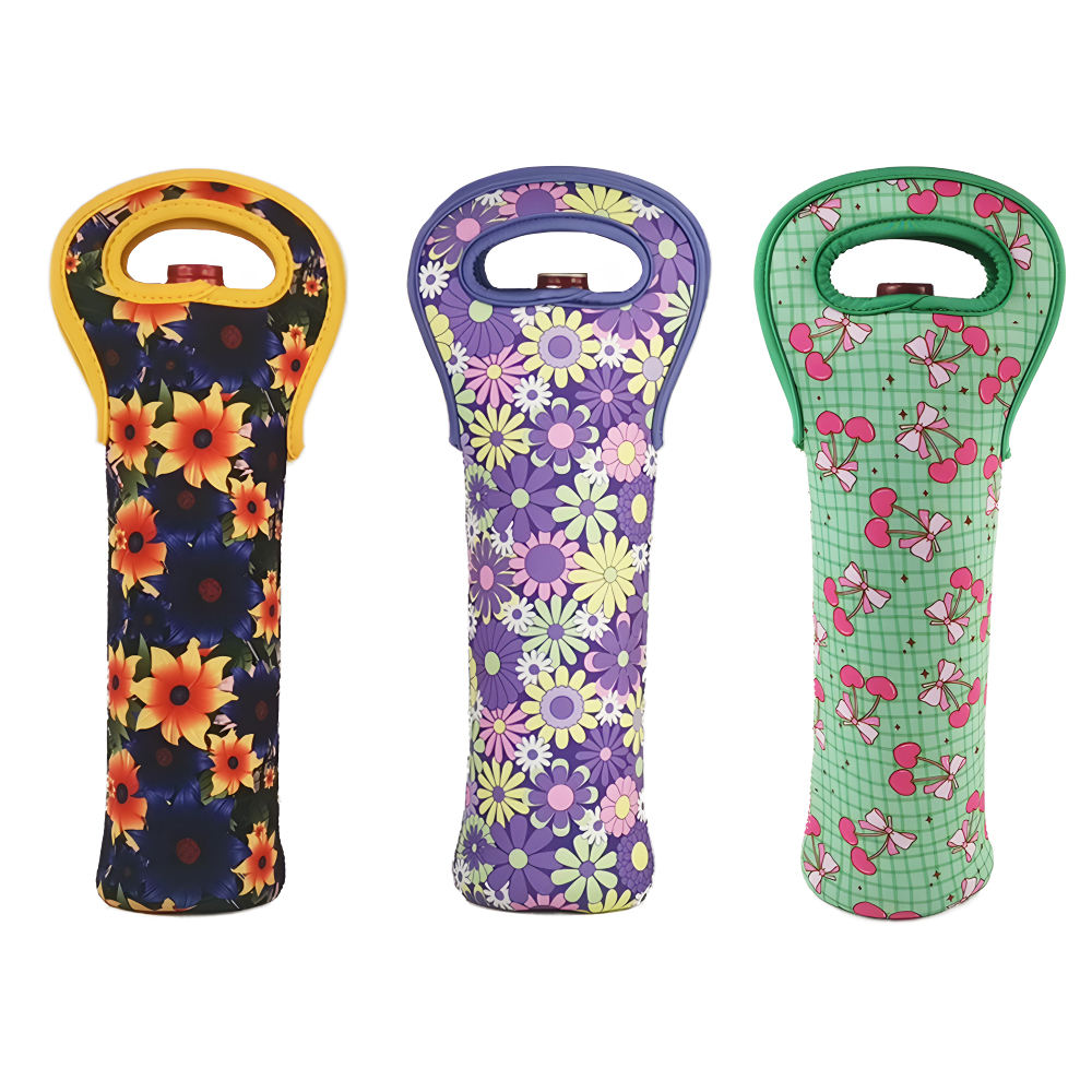 ดีไซน์พิมพ์ลาย