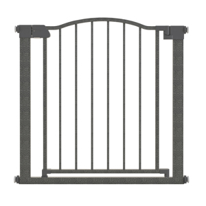 Cancellini retrattili ecologici con chiusura a bottone <span class=keywords><strong>per</strong></span> <span class=keywords><strong>cani</strong></span> Extra lunghi espandibili a rete <span class=keywords><strong>per</strong></span> grandi aperture - Product Image 1