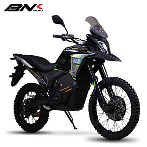 <span class=keywords><strong>Moto</strong></span> tout-terrain électrique BNK OEM 2026 36V 500W 1000W 2000W Talaria Pit Bike pour enfants, juniors et adultes, <span class=keywords><strong>moto</strong></span> de course, <span class=keywords><strong>moto</strong></span> électrique tout-terrain - Product Image 2