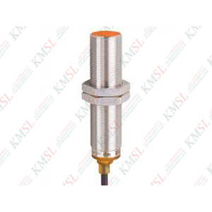 Capteur inductif d'entrée et de sortie IFM IGS267 - Product Image 1