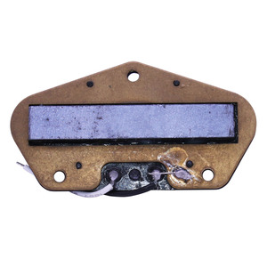 All'ingrosso a buon mercato prezzo TL <span class=keywords><strong>TC</strong></span> chitarra elettrica single coil pickup chitarra posizione ponte pickup con barra magnetica in ceramica - Product Image 5