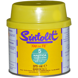 เกรียงทะเลมีแกนหมุน375มล. - Product Image 1