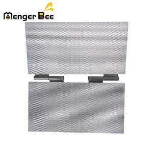 Meilleures ventes OEM/ODM machine à gaufrer à la cire d'abeille taille personnalisée en acier inoxydable état neuf - Product Image 1