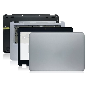 Coque pour HP EliteBook 820 <span class=keywords><strong>G3</strong></span>, cadre d'écran LCD, coque B pour ordinateur portable EliteBook 820 <span class=keywords><strong>G3</strong></span>, coque de protection, cadre LCD - Product Image 6