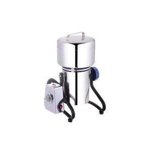 Moulin à poivre CM-40B/50B/60B 2000g /2500g/3000g à vendre, broyeur de maïs avec CE - Product Image 2