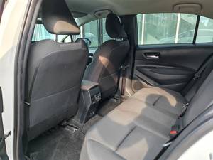 <span class=keywords><strong>Prix</strong></span> bas 2025 2024 2023 Toyota Corolla Cross Voitures SUV Voitures d'<span class=keywords><strong>occasion</strong></span> chinoises pour Toyota - Product Image 4