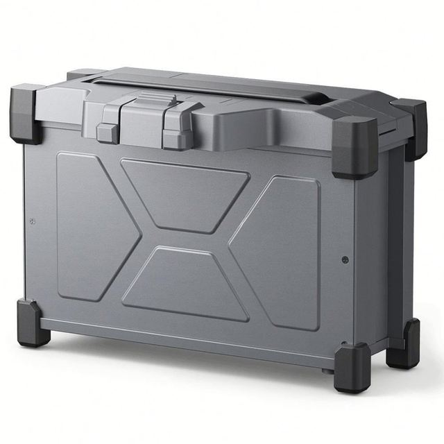 DJ Agras T10 Battery 9500 MAh Capacity Battery T10 Agricultural Dron Agras T10 Kit Agricultural Machinery Parts